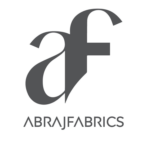 Abraj fabrics